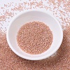 MIYUKI Delica Beads SEED-J020-DB0054-2
