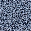 MIYUKI Delica Beads SEED-J020-DB0376-3