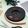 1 Roll 6M PVC Plastic Edge Banding FIND-GF0008-64B-01-4