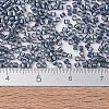 MIYUKI Delica Beads SEED-J020-DB2387-4