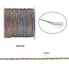 Metallic Thread MCOR-CJ0001-03D-2