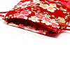 Cotton and Linen Cloth Packing Pouches ABAG-WH0028-05A-01-3
