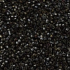 MIYUKI Delica Beads SEED-J020-DB0026-3