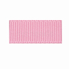 High Dense Polyester Grosgrain Ribbons OCOR-S112-J-08-1