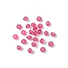 Preciosa® Crystal Beads X-PRC-BA3-70010-840-4