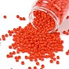 TOHO 6/0 Round Beads SEED-XTR06-0050-1