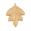 304 Stainless Steel Pendants SA-CBA6E67-16G-1