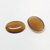 Cat Eye Cabochons CE-J005-18x25mm-26-2