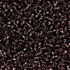 MIYUKI Round Rocailles Beads X-SEED-G009-RR0013-3