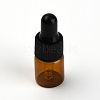 Plastic Dropper Bottles MRMJ-WH0071-89A-1