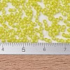 MIYUKI Delica Beads SEED-MY11-DB1776-4