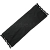 Beach Patio Canvas Cloth Chair Replacement Fabric AJEW-WH20004-31C-02-1