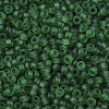 MIYUKI Round Rocailles Beads SEED-X0054-RR0146F-2