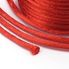 Nylon Cord NWIR-L006-1.5mm-04-3