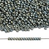 TOHO 11/0 Round Beads X-SEED-TR11-PF0512F-4