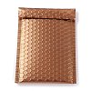 Matte Film Package Bags LS-OPC-P003-01B-04-2