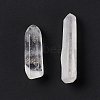 Natural Quartz Crystal Beads G-I325-B03-3