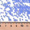 12/0 Grade A Round Glass Seed Beads SEED-Q006-M13-3