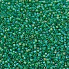 MIYUKI Delica Beads SEED-JP0008-DB0858-3