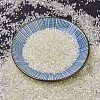 MIYUKI Delica Beads SEED-J020-DB0672-2