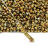 TOHO 6/0 Round Beads SEED-TR06-0513-2
