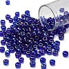 TOHO 3/0 Round Beads SEED-TR03-0087-1