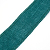 Burlap Ribbon OCOR-TAC0009-10A-2