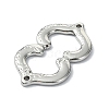 Rack Plating Alloy Links FIND-M014-04P-2