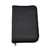 Oxford Cloth Zipper Storage Case TOOL-C011-02-1