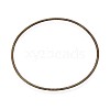 Spring Bracelets TWIR-T001-03C-2