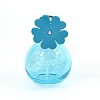 Flower Glass Spray Bottle PW-WG6FA32-06-1