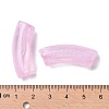 Acrylic Beads SACR-S678-022-4