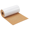 Self Adhesive Cork Strips DIY-WH0488-45B-1