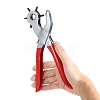 45# Carbon Steel Hole Punch Plier Sets TOOL-R085-01-7