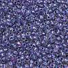 TOHO 6/0 Round Beads X-SEED-TR06-0265-3