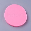 Food Grade Silicone Molds DIY-K009-09A-3