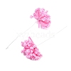 Foam Artificial Flower Core DIY-Z036-01G-2