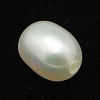 Natural Cultured Freshwater Pearl Beads PEAR-D002-6.5-7-2AA-2