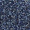 MIYUKI Delica Beads SEED-J020-DB2387-3