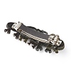 Punk Vintage Hair Accessories PHAR-B0001-07-2