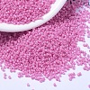 MIYUKI Delica Beads SEED-JP0008-DB1371-1