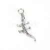 Zinc Alloy Pendants PALLOY-WH0084-68AS-1