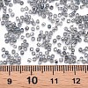 Glass Cylinder Beads SEED-S047-J-009-4