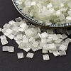 MIYUKI TILA Beads SEED-MY05-TL2591-1