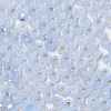 8/0 Glass Seed Beads SEED-Z001-C-E09-3