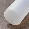 DIY Silicone Candle Molds LS-SIMO-H018-03A-5