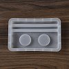 DIY Silicone Holder Molds SIMO-Z001-02H-3