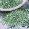 MIYUKI Delica Beads SEED-J020-DB0828-1