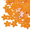 Ornament Accessories PVC-S033-05G-1