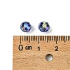 Preciosa® Crystal Beads Y-PRC-BB6-20410-200-5